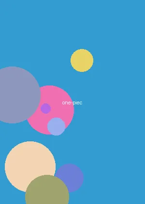 风流大宝传奇 - 海贼王海报